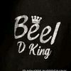 beeldking