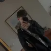 anime._clips8
