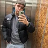 iker_lajus05
