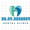 dr_by_gasanov