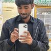 jimokhanxx