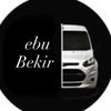 ebubekir606