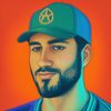 mariodenazareth