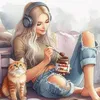 sihamsiham806