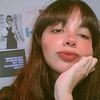 velvet_babe_93