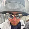 jake_the_oakes