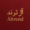 alternd