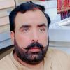 nabeelsh1