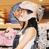 jihann.l3