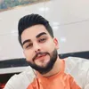 sllm.dm