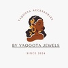 yaqoota_accessories