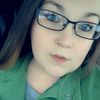 jessicatrapp143
