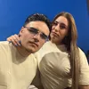 e.n.z.a__