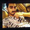 nomankhan8727