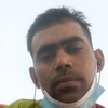 vikram_rj23