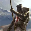 lolslock