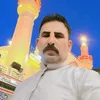 حيدرالبغدادي�����