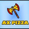 axpizza3011