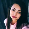 irana.ibragimova