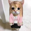 umnomemuitocriativo