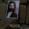 am_mohamed99