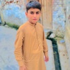 amirraza217