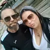 carmenfernandezav04