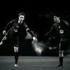 de.jong.16
