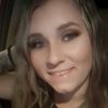 amandafeltner6t62