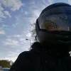rapdhh