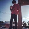 alejandro_silvankz
