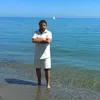 huseb.garabet
