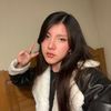 myswtprincess_