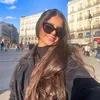 mariannacrimaldi_