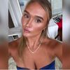 anya.fleming