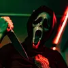 ttvswitchyorghost