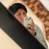 stiven_vi