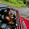 lanaconda.a