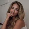 САШУЛЯ🎀