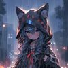 nury_cy