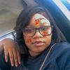 nyrababess_