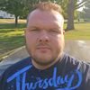 tonyuskiv95