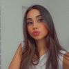 hxmna__