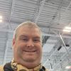 carlkeck5