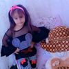 amshoosh25