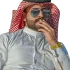 haideraltaie214