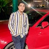 youssef_mo01