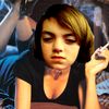 keatonae