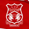 wxm_fc