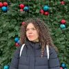 n_yanina___